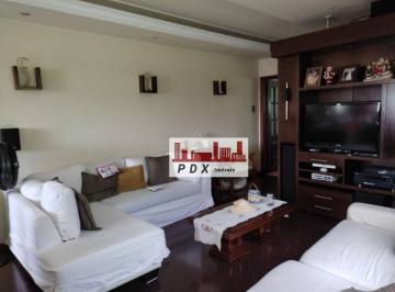 d542159f789194467e014dd0c06d7e07d8f9927f · Sobrado com 3 dormitórios à venda, 200 m² por R$ 1.350.000,00 - Vila Mascote - São Paulo/SP