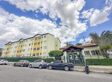 59459651-9b97-4a8e-8991-5d1471904385 · Elegante apartamento para venda em Ayrosa com 2 quartos, 45m²