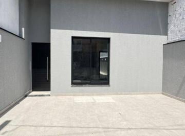 64c325207c3b06831dc065f43a0d24fd39575c35 · Casa com 3 dormitórios 1 Suíte à venda - Sorocaba Park - Sorocaba/SP