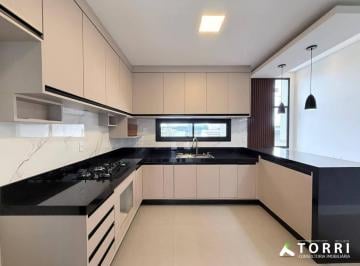 0bb4c78873969ccbfea26f826abec05f197ab4d4 · Casa com 3 dormitórios 1 Suíte à venda - Condomínio Villaggio Ipanema - Sorocaba/SP