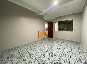 6c8667e70fc4604b00d27c96e228d99146b908ad · Sala para alugar, 22 m² por R$ 1.480,00/mês - Vila Alpina - Santo André/SP
