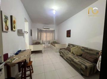 6439cfe03a4a03ccc86ad0e39ceca0d045511515 · Kitão no Boquerão , 200 metros da praia R$ 220.000,00
