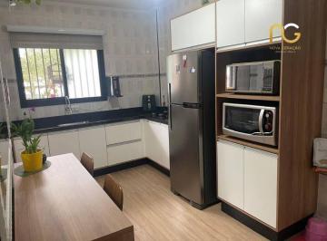 db1c15b0b1cfe88f660504827eb26f666350020b · Apartamento à venda, 60 m² por R$ 320.000,00 - Vila Guilhermina - Praia Grande/SP