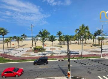 88f3adb00fb9ec9abd85a6640419a3159c8bc34c · Kitnet com 1 dormitório à venda, 32 m² por R$ 225.000,00 - Tupi - Praia Grande/SP