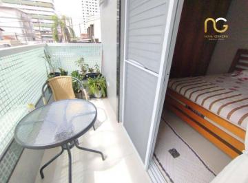 e232cb30cf4ffe9e21bae23bf5d0f17b5a833b10 · Sobrado à venda, 72 m² por R$ 385.000,00 - Ocian - Praia Grande/SP