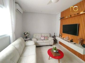 09a49c3c509dcd2e36e9040d69f1be40cc45bef2 · Sobrado com 2 dormitórios à venda, 72 m² por R$ 398.000,00 - Ocian - Praia Grande/SP