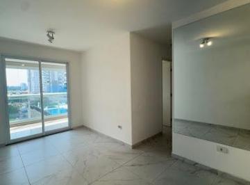 422ffa13fea32d2c961e4d7c133409d8025241c7 · Apartamento com 3 dormitórios para alugar, 65 m² por R$ 3.650,00/mês - Vila Rosália - Guarulhos/SP