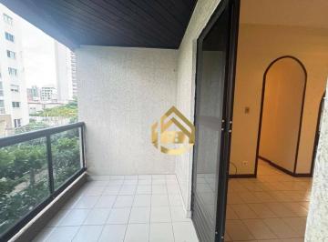 a0216f1fe8c778fdaa1b2d1b475a3a686a4ec264 · Apartamento com 2 dormitórios à venda por R$ 400.000,00 - Praia do Tombo - Guarujá/SP