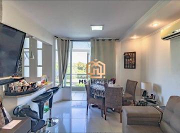 1ed8281830853036958ce840be20e2a7e9b24835 · APARTAMENTO 50m² 2 quartos á VENDA - Vila Clementino - São Paulo/SP