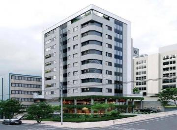 52eb6ca3729ed74cff3eb9fc9fd51f8014d535e3 · Cobertura de 2 quartos no bairro Lourdes