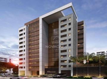 31636812aafeb0af593df334ead0f0112dbcaa7e · Apartamento de 2 quartos no bairro Cruzeiro