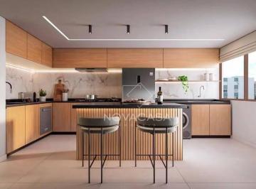 62aa45d46af67c760ece2e4584ed89be2fff5fe3 · Apartamento de 3 quartos no bairro Coração Eucarístico