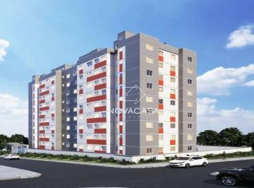 e79aac7668db4a3fe889982fac6fa20f13391e69 · Apartamento de 2 quartos no bairro Guarani