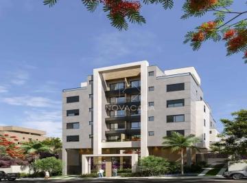 c8d29bfa3b95ba4aabbfd81400ecdfe0e8117c63 · Cobertura de 3 quartos no bairro Prado