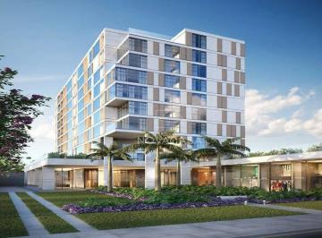 86e108c221071f986eba9eb4216abe417bd09c3c · Apartamento de 1 quarto no bairro Carmo