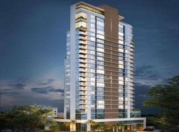5a5ef1595e6c331b57d9b26e83884b5abc28dbfe · Apartamento de 4 quartos no bairro Lourdes