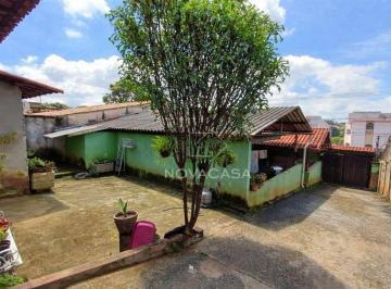 340aa13d66ab71eb5934fb874be0c3c3c7e17bb0 · Casa com 3 dormitórios à venda, 120 m² por R$ 795.000,00 - Floramar - Belo Horizonte/MG