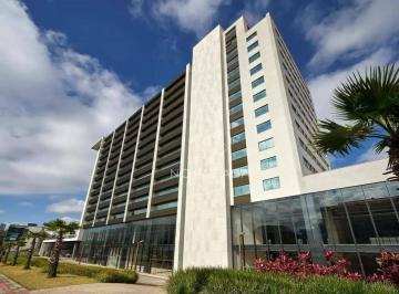 a7b8206958aebc28bc0ed2201a9fa2f826b7c7d7 · Apartamento de 1 quarto no bairro Estoril