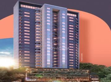 bd4188eb6b63fa83c57a7ac42b9be614ada22141 · Apartamento de 1 quarto no bairro Centro