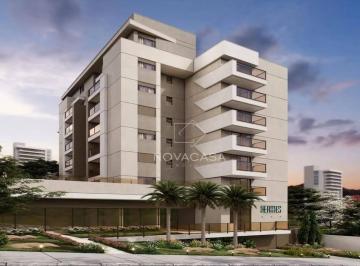 c348f1adf947cdbac89619917cc89a857a8796b0 · Cobertura de 2 quartos no bairro Estoril