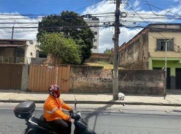 7c9927dddebd40149574888e035c6dd4875c4080 · Terreno à venda, 360 m² por R$ 998.000 - Rio Branco - Belo Horizonte/MG