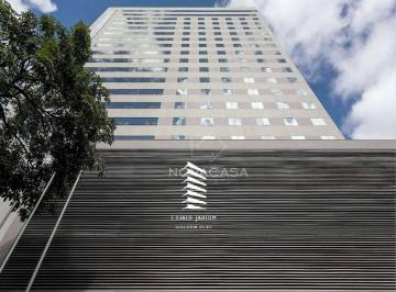 af4f60699e6d5bd46bc7f4a43cf93faf6e335487 · Apartamento de 1 quarto no bairro Cidade Jardim