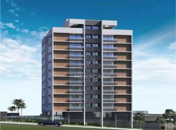 559296fbf82163feeec331e2c180cc982a042741 · Cobertura de 2 quartos no bairro Nova Granada
