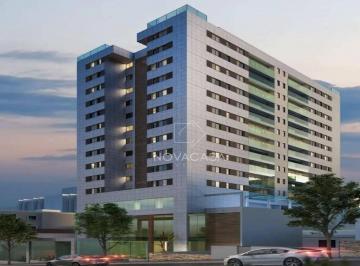 ec80f7eb3dcdcf23e72e5743022d2075154b1b15 · Apartamento de 4 quartos no bairro Lourdes