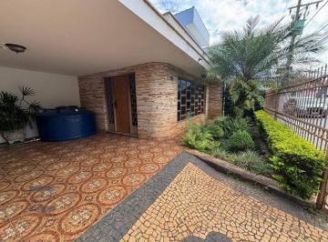 e4dc716d5a937f4879896fd8109df06c159e035b · Casa com 4 dormitórios à venda, 314 m² por R$ 1.000.000,00 - Vila Gatti - Itu/SP