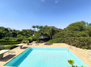 59754806e4b84a1b33752ffda3586d06fcf357d2 · Casa com 3 dormitórios à venda, 3013 m² por R$ 3.300.000,00 - Condomínio City Castelo - Itu/SP