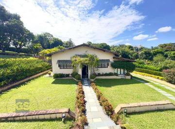 235b1537acbd9121076f9f4887e5daf2c80f7cf5 · Casa com 3 dormitórios à venda, 3013 m² por R$ 3.300.000,00 - Condomínio City Castelo - Itu/SP