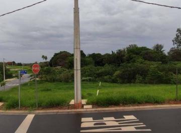 1cf8e6410faa3e7f8f538ea2186659d56bf05b05 · Terreno de esquina à venda, 402 m² no Varandas dos Jequitibás- Jaguariúna/SP