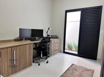ace9f65a1b888d23d30bd689286f2678846a0d22 · Casa com 3 dormitórios à venda, 152 m² por R$ 1.080.000,00 - Condomínio Gardenville - Itu/SP