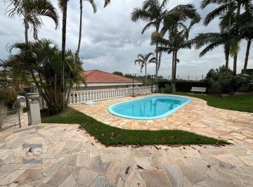 891b3f6a9c1724235c28db903d93d7ebf11e3cd1 · Casa com 3 dormitórios à venda, 320 m² por R$ 1.700.000,00 - Condomínio Campos de Santo Antônio - It