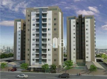 c07103310b9c0533ed68e4ff37dc0c32996c2538 · Apartamento com 3 dormitórios à venda, 85 m² por R$ 655.000,00 - Santa Mônica - Uberlândia/MG