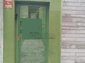 Foto 26 · Alugue agora esta casa espetacular no Centro de São José do Rio Preto-SP com 3 quartos, 1 suíte e 84
