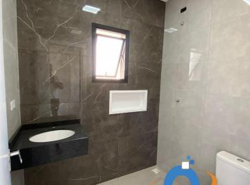 Foto 01 · Casa em Condomínio à Venda em Guaratuba-PR, Bairro Balneário Eliana: 2 Quartos, 2 Banheiros, 4 Vagas