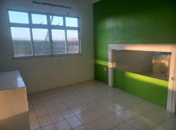 Apartamento de 2 quartos, Salvador · Ap. com 2/4 na rua Escritor Edson Carneiro em Pernambués