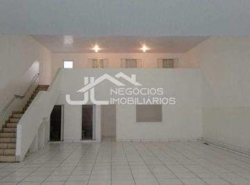 img0 · Casa com 1 Quarto(s) e 2 banheiro(s) para Alugar, 210 m² por R$ 8500 / Mês