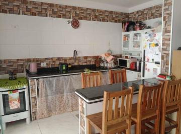 1b883191179c942b7b352256e3b15b3749f557b7 · Apartamento com 2 dormitórios à venda, 109 m² por R$ 370.000 - Balneário Gaivota - Itanhaém/SP