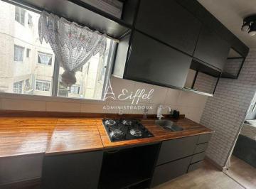 img0 · Apartamento com 2 Quarto(s) e 1 banheiro(s) para Alugar, 45 m² por R$ 2112 / Mês
