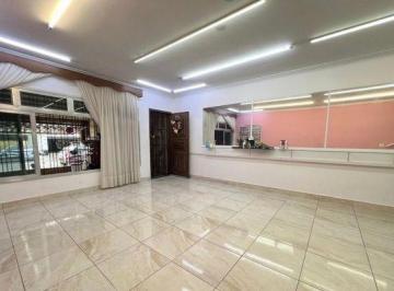 img0 · Casa com 3 Quarto(s) e 2 banheiro(s) para Alugar, 300 m² por R$ 9085 / Mês