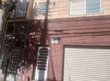 img0 · Apartamento com 2 Quarto(s) e 1 banheiro(s) para Alugar, 120 m² por R$ 4500 / Mês