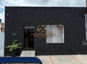 img0 · Kitnet/ Studio com 1 Quarto(s) e 1 banheiro(s) para Alugar, 200 m² por R$ 1145 / Mês