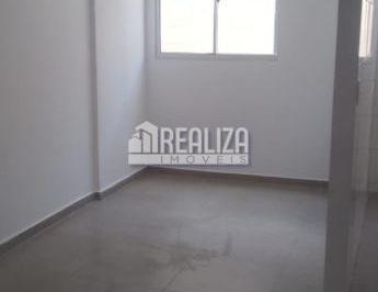 img1 · Apartamento com 2 Quarto(s) e 2 banheiro(s) para Alugar, 61 m² por R$ 1855 / Mês