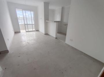 829c6f27d43b4d5d03cc1193040ea1eae10c66c7 · Apartamento com 1 dormitório à venda, 50 m² por R$ 400.000,00 - Boqueirão - Praia Grande/SP