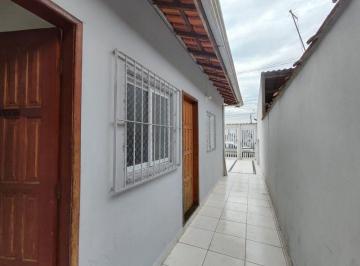 img0 · Casa em Condomínio com 1 Quarto(s) e 1 banheiro(s) para Alugar, 36 m² por R$ 1400 / Mês