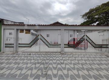 img0 · Casa em Condomínio com 1 Quarto(s) e 1 banheiro(s) para Alugar, 36 m² por R$ 1300 / Mês