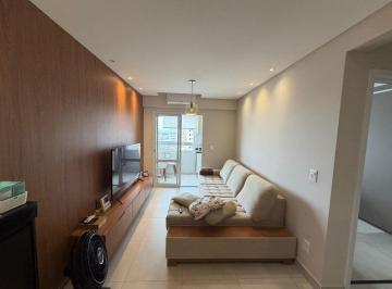 cfa42a5ab6c49f63a0948471001b7c1878043971 · Apartamento mobiliado, com sacada gourmet, escritório, com suíte, lazer completo e mais!!