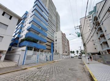 2d04569f828c18a4974bca746d4b83c15fe66335 · Apartamento com 1 dormitório à venda, 45 m² por R$ 360.000,00 - Aviação - Praia Grande/SP